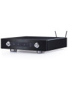 PRIMARE I35 PRISMA BLACK