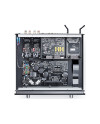 PRIMARE I35 PRISMA TITANIUM