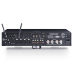 PRIMARE I35 PRISMA TITANIO