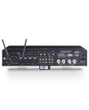 PRIMARE I35 PRISMA TITANIUM