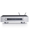 PRIMARE I35 PRISMA TITANIUM