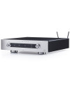 PRIMARE I35 PRISMA TITANIUM