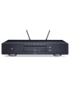 PRIMARE CD15 PRISMA NERO