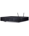 PRIMARE CD15 PRISMA NERO