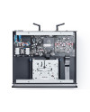PRIMARE CD15 PRISMA TITANIO