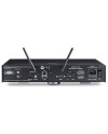 PRIMARE CD15 PRISMA TITANIO