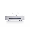 PRIMARE CD15 PRISMA TITANIUM