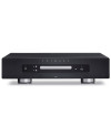 PRIMARE CD35 BLACK