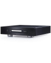PRIMARE CD35 BLACK