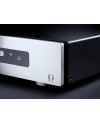 PRIMARE CD35 TITANIO