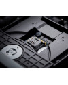 PRIMARE CD35 TITANIO