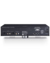 PRIMARE CD35 TITANIO