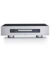 PRIMARE CD35 TITANIO