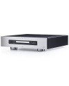 PRIMARE CD35 TITANIO