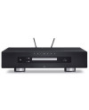 PRIMARE CD35 PRISMA BLACK