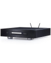 PRIMARE CD35 PRISMA BLACK