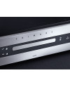 PRIMARE CD35 PRISMA TITANIO