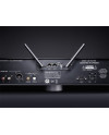 PRIMARE CD35 PRISMA TITANIO