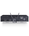 PRIMARE CD35 PRISMA TITANIO