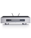 PRIMARE CD35 PRISMA TITANIO