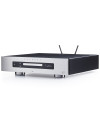 PRIMARE CD35 PRISMA TITANIO