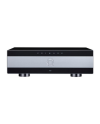 PRIMARE A 60 TITANIUM/BLACK
