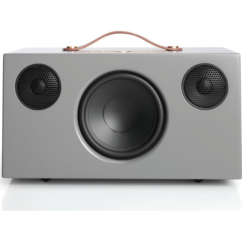 audio pro addon three subwoofer