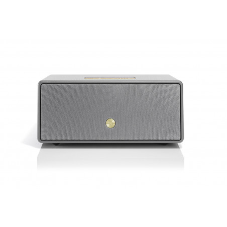 AUDIO PRO DRUMFIRE D-1 DUSK GREY