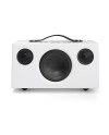 AUDIO PRO C5A ALEXA ARCTIC WHITE