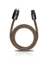 OEHLBACH XXL POWERCORD 150