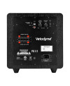 VELODYNE IMPACT MINI WHITE