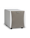 VELODYNE IMPACT MINI WHITE