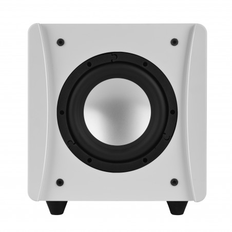 VELODYNE IMPACT MINI WHITE