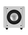 VELODYNE IMPACT MINI WHITE
