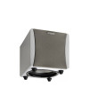 VELODYNE IMPACT MINI WHITE