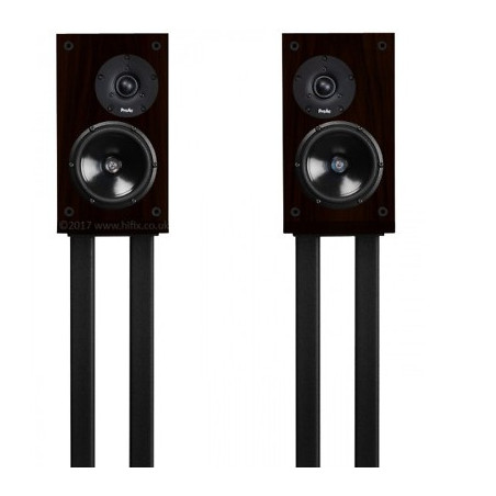proac response db1 price