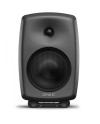 GENELEC 8040B