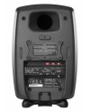 GENELEC 8040B