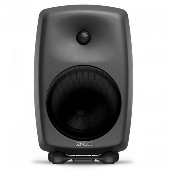 GENELEC 8050B