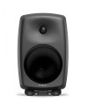 GENELEC 8050B
