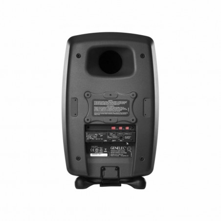 GENELEC 8050B