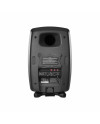 GENELEC 8050B