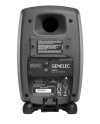 GENELEC 8320A SAM