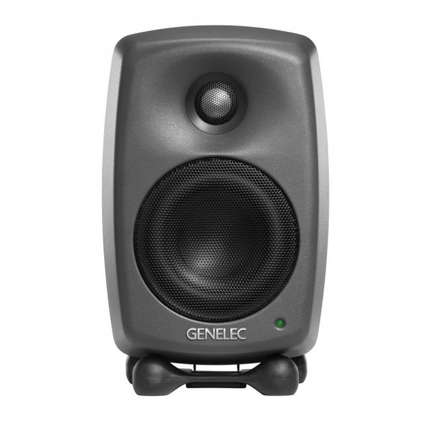 GENELEC 8320A SAM