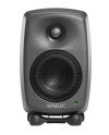GENELEC 8320A SAM