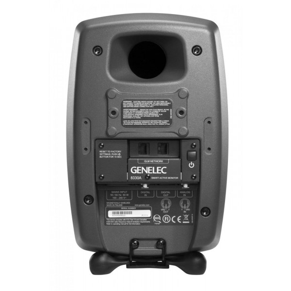 GENELEC 8330A SAM