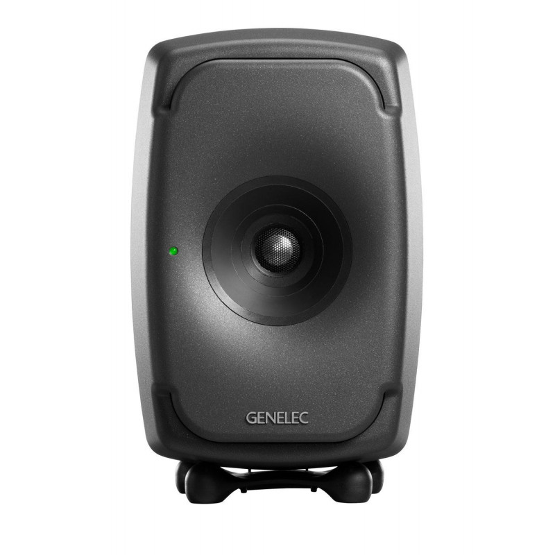 GENELEC 8331 AP