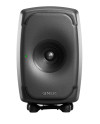 GENELEC 8331 AP