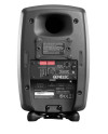 GENELEC 8331 AP