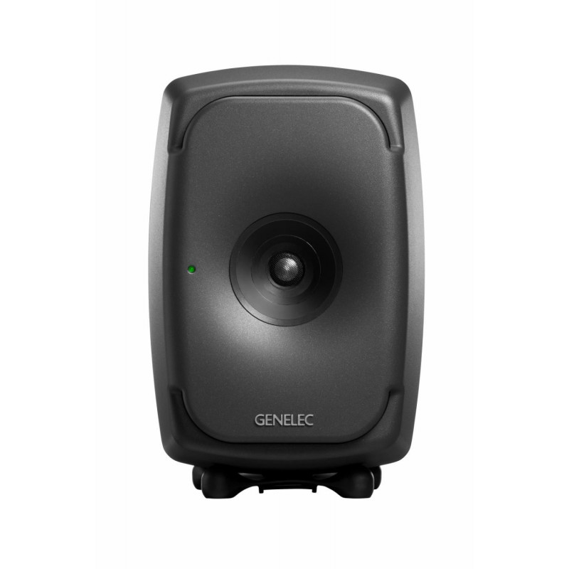 GENELEC 8341 SAM